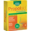 Propolaid Propolgola Masticabile Gusto Menta 30 Tavolette