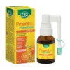 Propolaid Propolgola Spray al Miele 20 ml