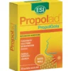 Propolaid Propolgola 30 Tavolette Miele