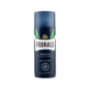 Proraso Aloe e Vitamina E Schiuma da Barba 400 ml