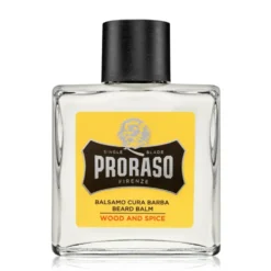 Proraso Balsamo Cura Barba 100 ml