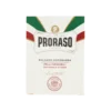 Proraso Balsamo Dopobarba Pelli Sensibili 100 ml