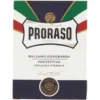 Proraso Balsamo Dopobarba Protettivo e Idratante 100 ml