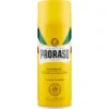 Proraso Burro di Cacao e di Karité Schiuma da Barba 400 ml