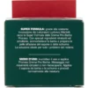 Proraso Crema Pre Barba Rinfrescante 100 ml
