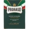 Proraso Olio di Eucalipto e Mentolo Lozione Dopobarba 100 ml