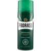 Proraso Olio di Eucalipto e Mentolo Schiuma da Barba 400 ml