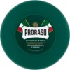 Proraso Olio di Eucalipto e Mentolo Sapone 150 ml