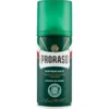 Proraso Olio di Eucalipto e Mentolo Schiuma da Barba 100 ml