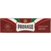 Proraso Olio di Sandalo e Burro Karité Sapone da Barba 150 ml