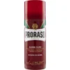 Proraso Schiuma da Barba Barbe Dure 50 ml