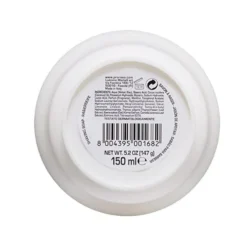 Proraso Tè Verde e Avena Sapone Anti-Irritazione 150 ml