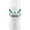 Proraso Tè Verde e Avena Schiuma da Barba Anti-irritazione 300 ml