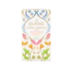 Pukka Herbal Collection Organic 5x4 Sachets