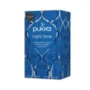 Pukka Night Time 20 Sachets