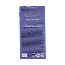 Pukka Night Time 20 Sachets
