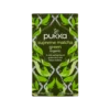 Pukka Supreme Matcha Green 20 Sachets