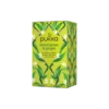 Pukka Tisana Lemongrass e Ginger 20 Bustine