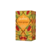 Pukka Tisana Three Ginger 20 Bustine