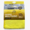 Puli Panno Microfibra Multiuso
