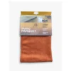 Puli Panno Microfibra per Pavimento Parquet