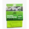 Puli Panno Microfibra Polvere
