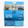 Puli Panno Microfibra Vetri