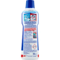 Pulirapid Anticalcare 500 ml