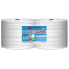 Puliunto Banny 2x480 Strappi