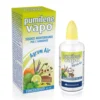 Pumilene Vapo Agrumi Air Concentrato 40 ml