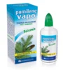 Pumilene Vapo Balsamic Concentrato 40 ml