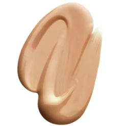 Pupa Active Light Fondotinta Light Beige N.011