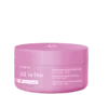 Pupa All in One Crema Idratante 1000 Usi 350 ml