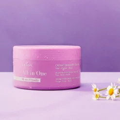 Pupa All in One Crema Idratante 1000 Usi 350 ml