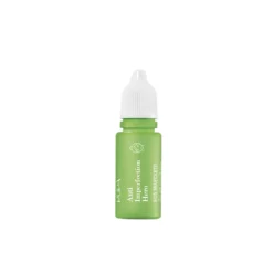 Pupa Anti-Imperfection Hero Siero Sebo Regolatore 10ml