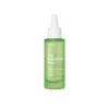 Pupa Anti-Imperfection Hero Siero Sebo Regolatore 30ml