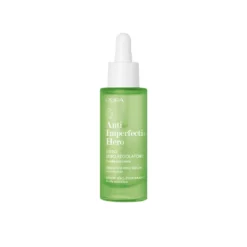 Pupa Anti-Imperfection Hero Siero Sebo Regolatore 30ml
