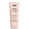 Pupa BB Cream + Primer Pelli Miste e Grasse Sand N.003