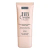 Pupa BB Cream Tutti i Tipi di Pelle Natural N.002