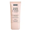 Pupa BB Cream Tutti i Tipi di Pelle Sand N.003