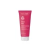 Pupa Color Safe Maschera Rivitalizzante 200ml