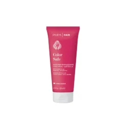 Pupa Color Safe Maschera Rivitalizzante 200ml