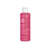 Pupa Color Safe Shampoo Rivitalizzante 250ml