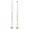 Pupa Correttore High Precision N.05