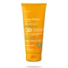 Pupa Crema Solare Spf 30 200 ml