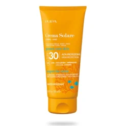 Pupa Crema Solare Spf 30 200 ml