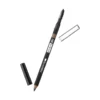 Pupa Eyebrow Pencil Blonde N.001