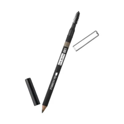 Pupa Eyebrow Pencil Blonde N.001