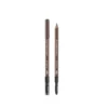 Pupa Eyebrow Pencil Brown N.002
