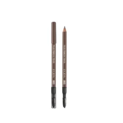 Pupa Eyebrow Pencil Brown N.002
